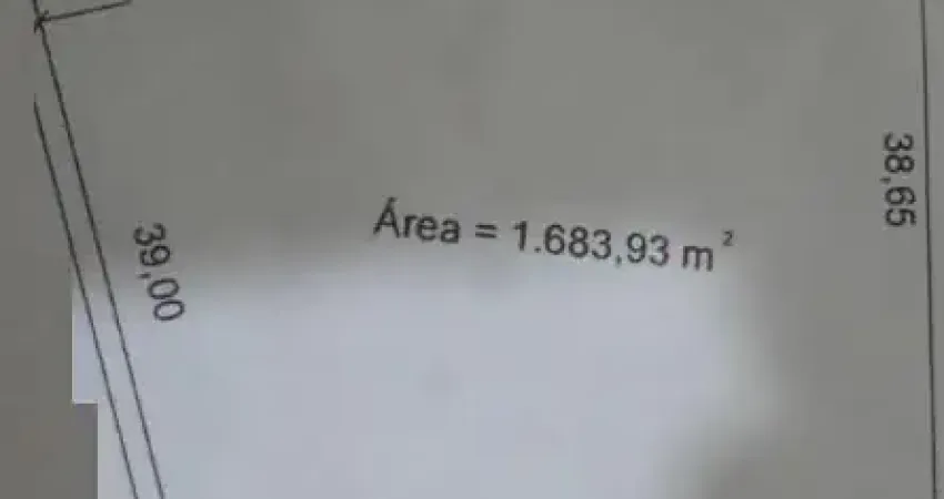 Terreno à venda no Granja dos Cavaleiros, Macaé 