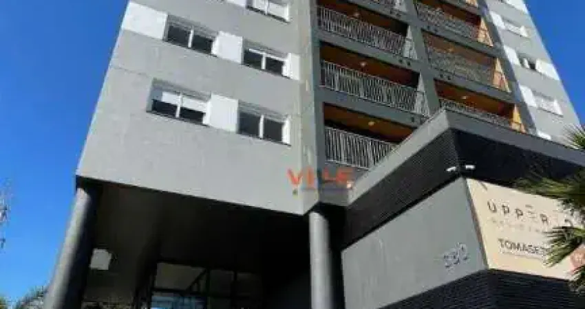 Apartamento com 2 dormitórios à venda no upper residence em gravataí/rs