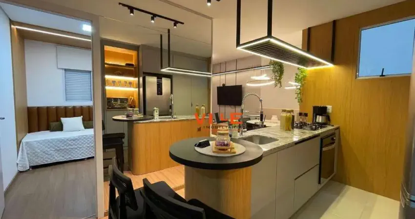 ?? residencial san diego – apartamentos à venda em gravataí/rs