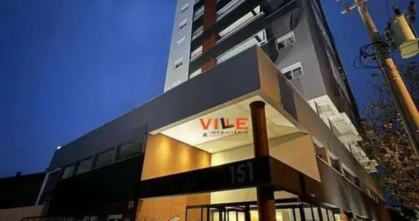 Apartamento com 3 quartos à venda no Dom Feliciano, Gravataí