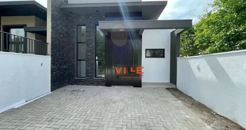 Casa com 3 quartos à venda no Oriço, Gravataí