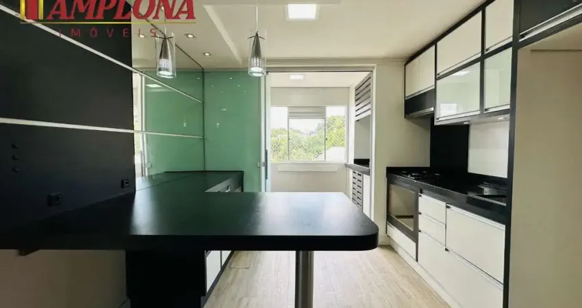 Apartamento com 2 quartos à venda no Itoupava Norte, Blumenau 