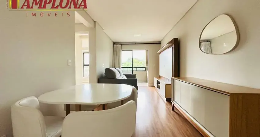 Apartamento com 2 quartos à venda em Dos Estados, Timbó 