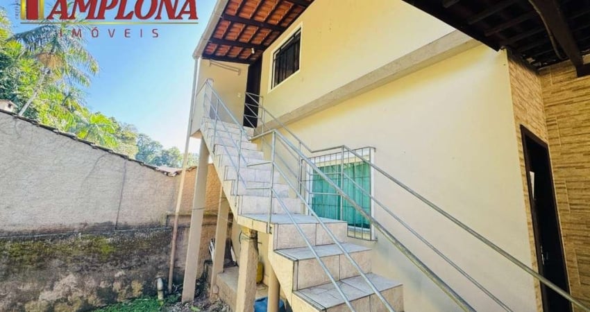 Apartamento com 1 quarto para alugar no Tribess, Blumenau 