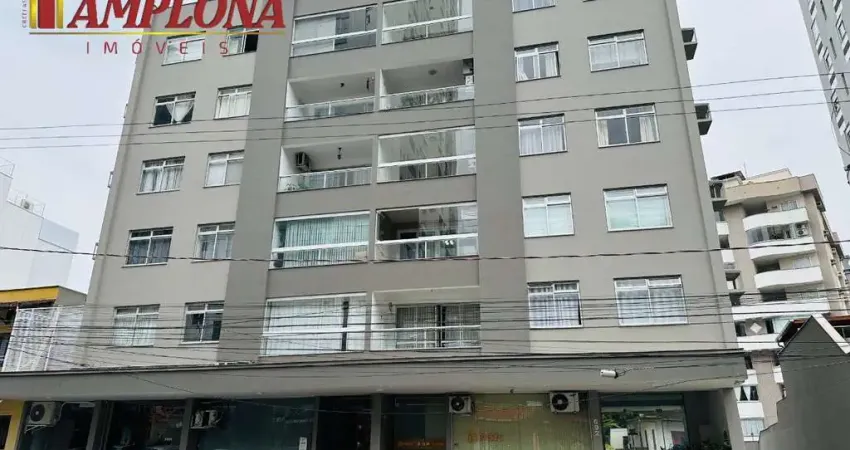 Apartamento com 3 quartos à venda na Vila Nova, Blumenau