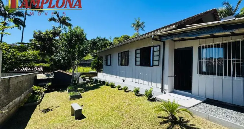 Casa com 3 quartos à venda no Itoupava Norte, Blumenau