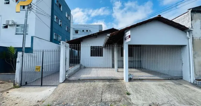 Casa com 5 quartos à venda no Itoupava Norte, Blumenau
