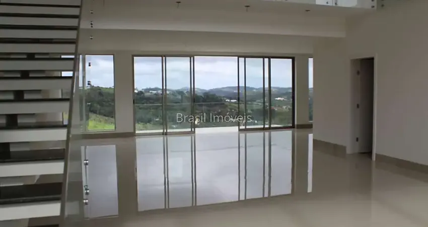Casa no Spnaville