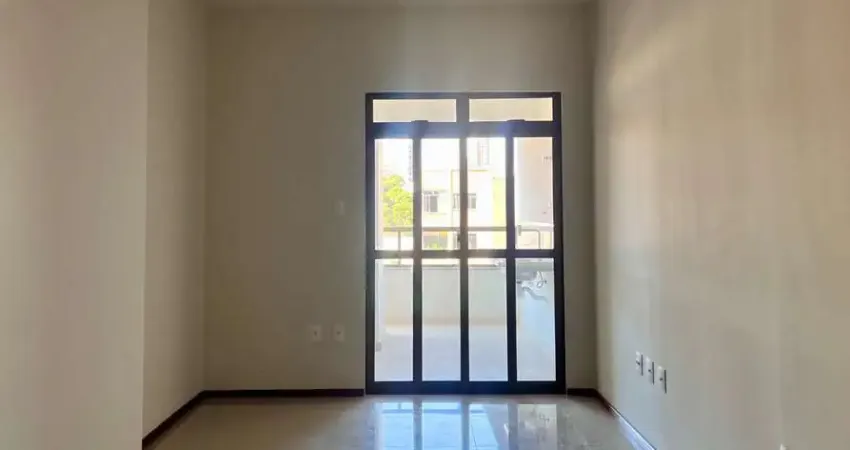 Apartamento com 3 suítes e varanda gourmet no São Mateus