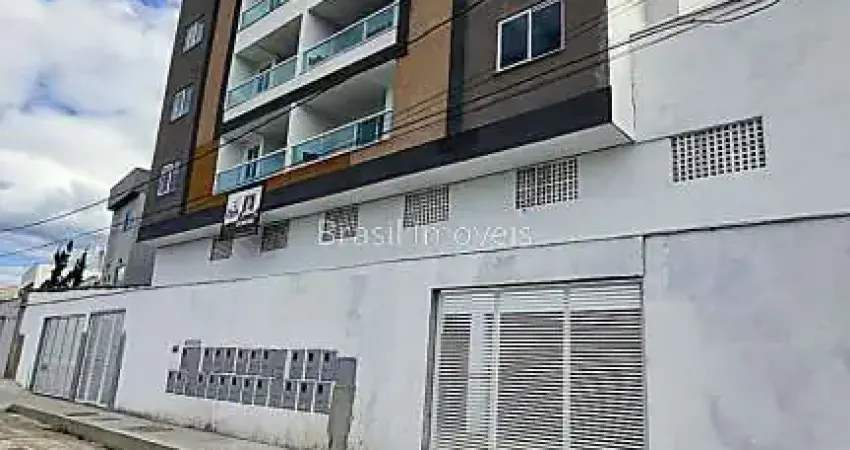 Apartamento Garden , 02 quartos com 02 vagas, no Aeroporto