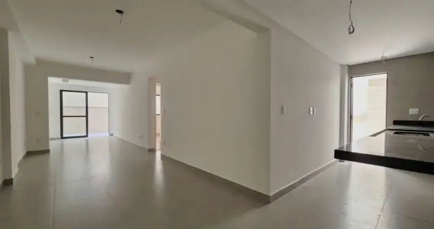 Apartamento com 2 quartos à venda na Rua Batista de Oliveira, Centro, Juiz de Fora