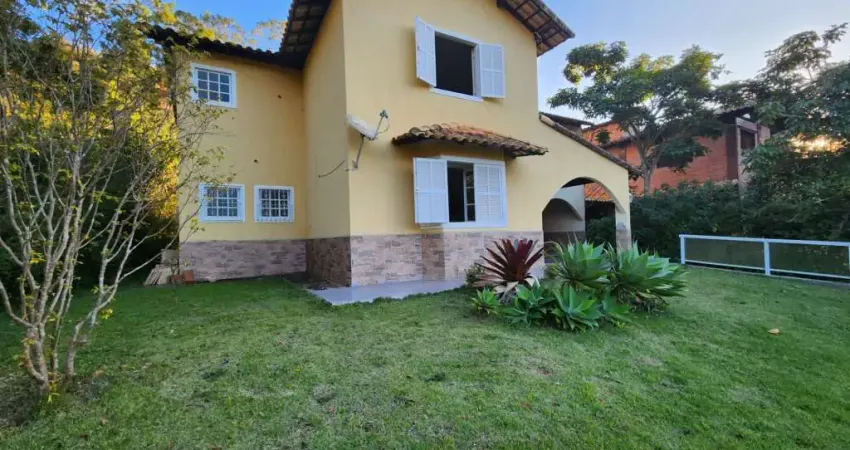 Casa com 3 quartos à venda na Rua das Margaridas, Novo Horizonte, Juiz de Fora
