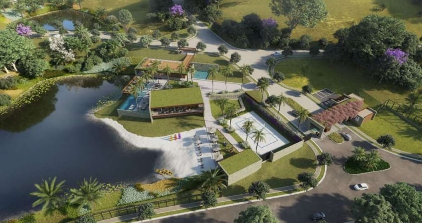 Terreno à venda na Rua Professor Virgílio Pereira da Silva, Vina Del Mar, Juiz de Fora