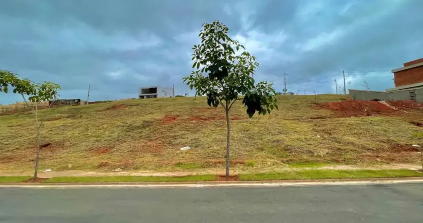 Terreno à venda na Avenida Deusdedith Salgado, Salvaterra, Juiz de Fora