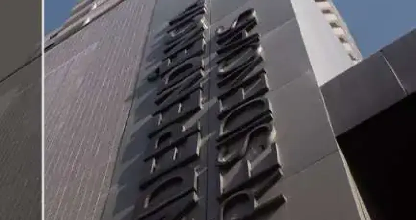 Cobertura de 04 suítes com elevador e garagem em São Mateus