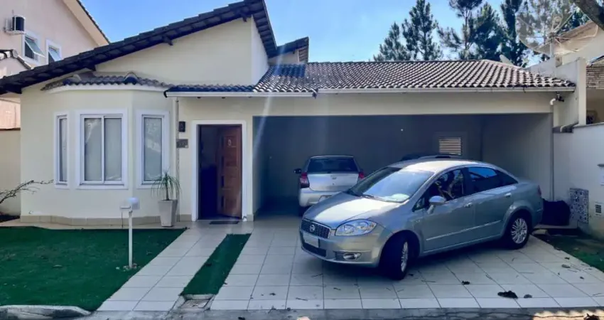 Casa em condomínio fechado com 4 quartos à venda na Rua Wolfgang Amadeus Mozart, São Pedro, Juiz de Fora