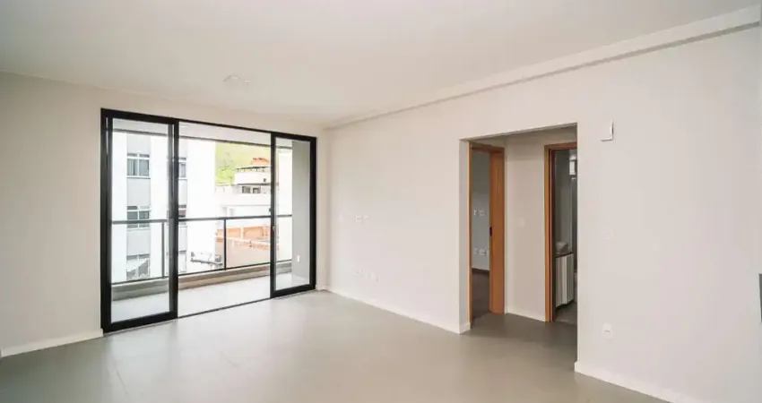 Locação - apartamento no bairro são mateus, com 2 quartos, suíte e varanda gourmet