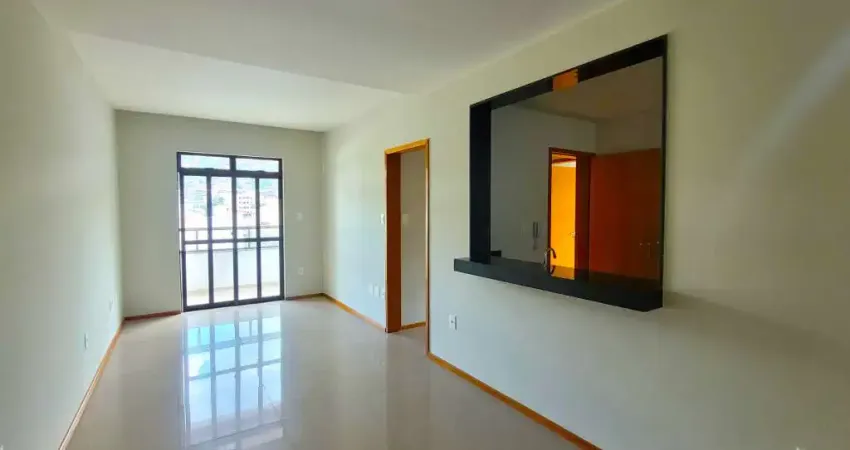 Cobertura no São Mateus de 04 suítes e 02 vagas de garagem