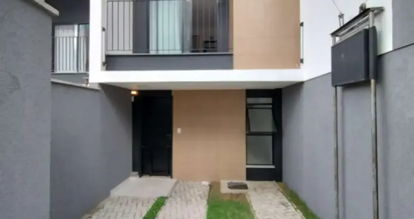 Casa com 3 quartos à venda na Rua Engenheiro Lager Palmer, São Pedro, Juiz de Fora