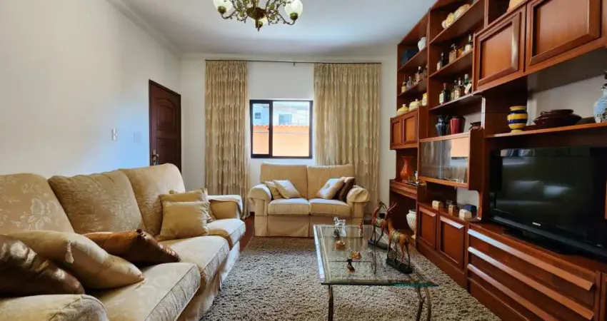 Casa com 2 quartos à venda na Rua General Mário Xavier, Jardim das Laranjeiras, Juiz de Fora