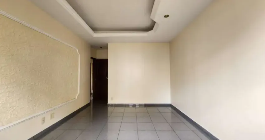 Casa com 2 quartos à venda na Rua General Mário Xavier, Jardim das Laranjeiras, Juiz de Fora