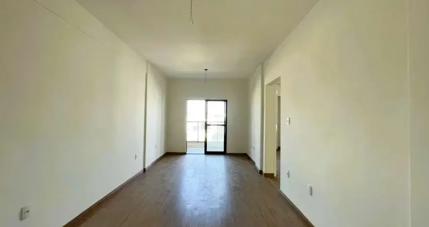 Apartamento com 2 quartos à venda na Rua Olegário Maciel, Paineiras, Juiz de Fora