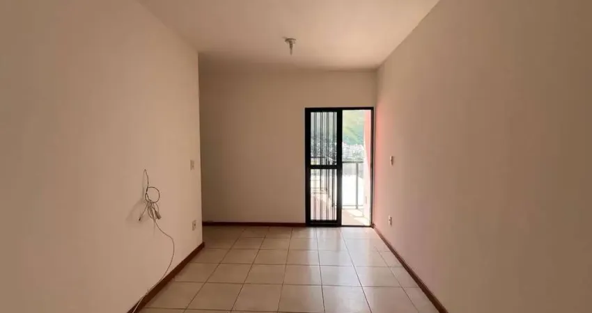 Apartamento com 2 quartos à venda na Rua Guacuí, São Mateus, Juiz de Fora