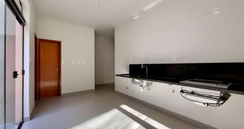 Cobertura com 4 quartos à venda na Avenida Presidente Itamar Franco, São Mateus, Juiz de Fora