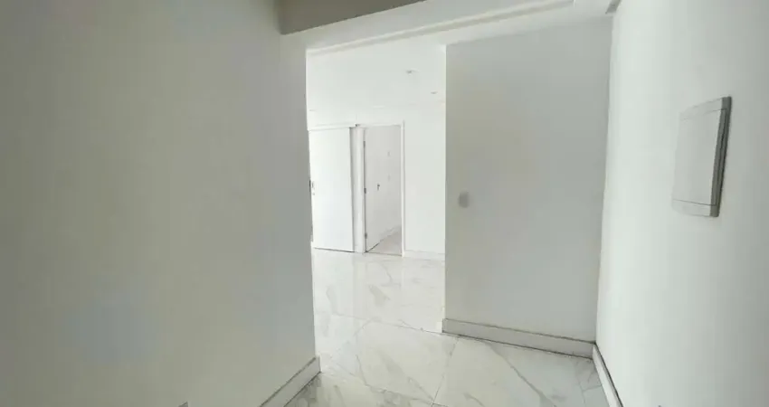 Apartamento com 2 quartos à venda na Rua Espírito Santo, Centro, Juiz de Fora
