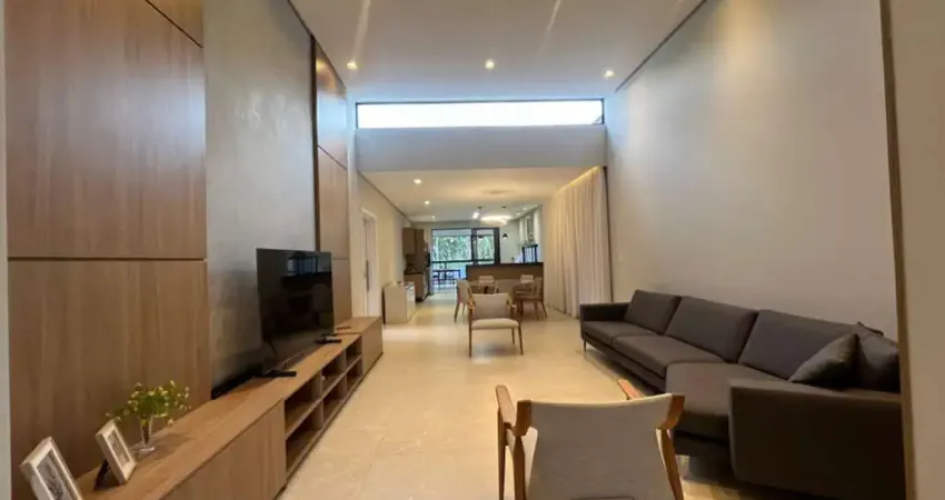 Casa em condomínio fechado com 3 quartos à venda na Rua Ivon José Curi, Portal da Torre, Juiz de Fora