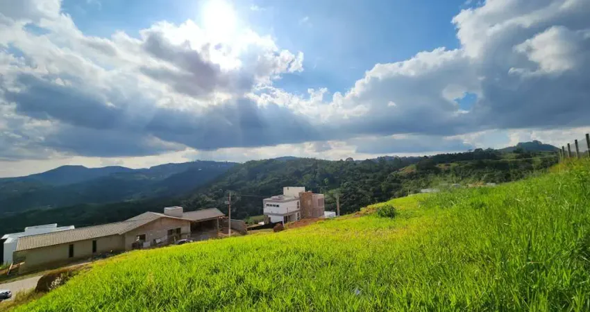 Lotes venda condomínio fechado jardim excelcior - salvaterra - juiz de fora