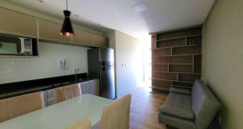 Kitnet / Stúdio à venda na Rua Luz Interior (Lot E Sul), Estrela Sul, Juiz de Fora