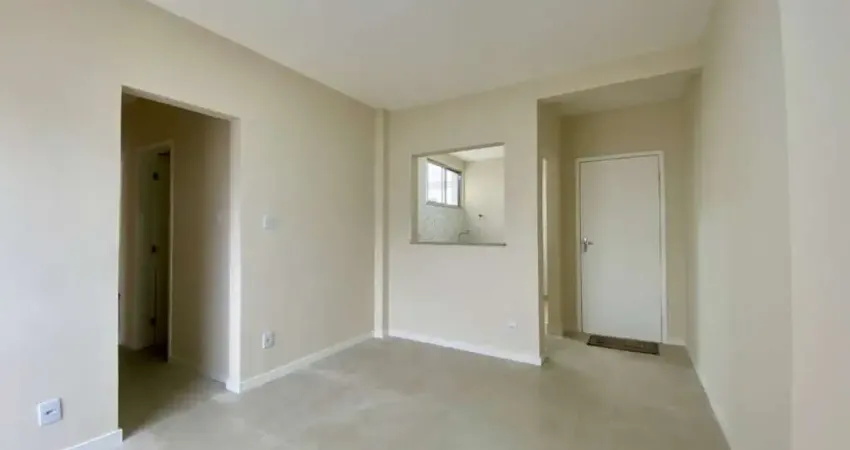 Apartamento com 3 quartos à venda na Avenida Presidente Itamar Franco, Centro, Juiz de Fora