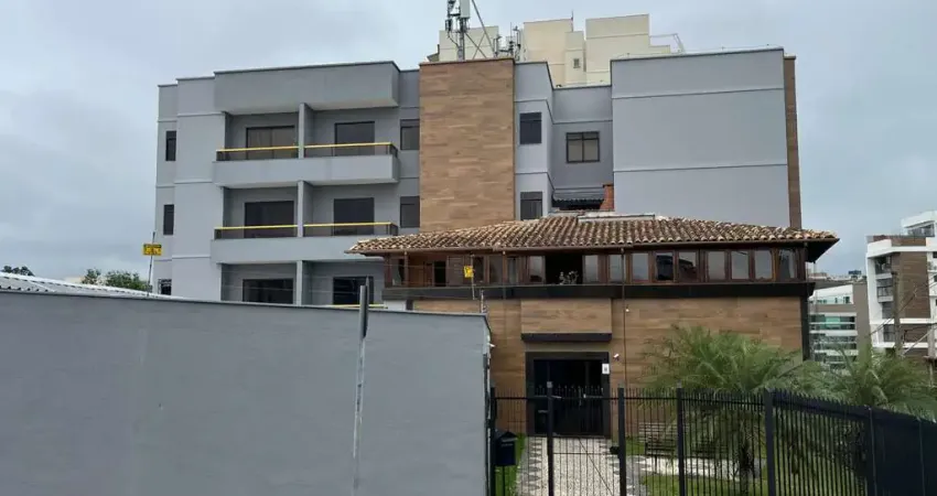 Apartamento 2 quartos 1 suíte,  1 vaga coberta, Jardim Liu