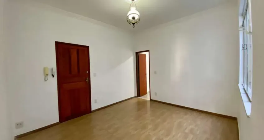 Apartamento com 3 quartos à venda na Rua Antônio Dias Tostes, Granbery, Juiz de Fora