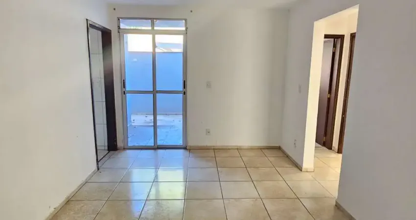 Apartamento com 3 quartos à venda na Rua Pétala Misteriosa, Estrela Sul, Juiz de Fora