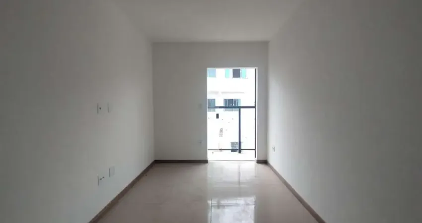 Locação - apartamento em são pedro com 01 quarto e sala à 700 metros da ufjf