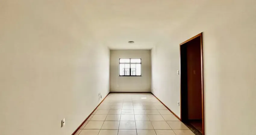 Apartamento 2 quartos no Granbery