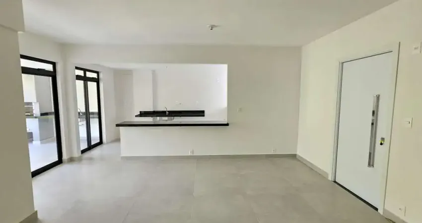 Apartamento com 3 quartos à venda na Rua Pétala Misteriosa, Estrela Sul, Juiz de Fora