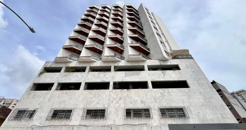 Apartamento de 03 quartos com elevador no São Mateus