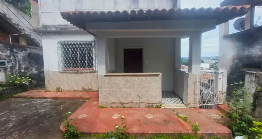 Casa com 3 quartos à venda na Rua Argeu da Cunha, Nossa Senhora Aparecida, Juiz de Fora