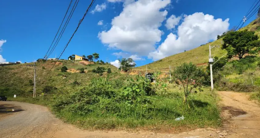 Terreno à venda na Rodovia BR-040, São Pedro, Juiz de Fora