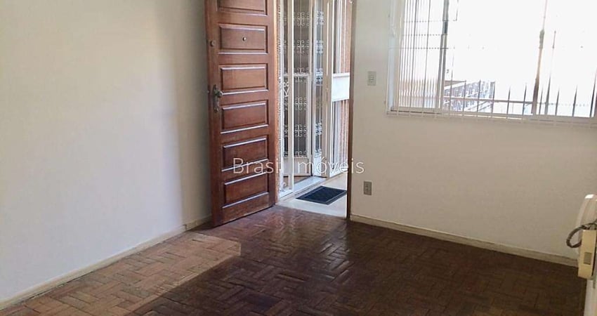 Apartamento com 2 quartos para alugar na Rua Halfeld, Centro, Juiz de Fora