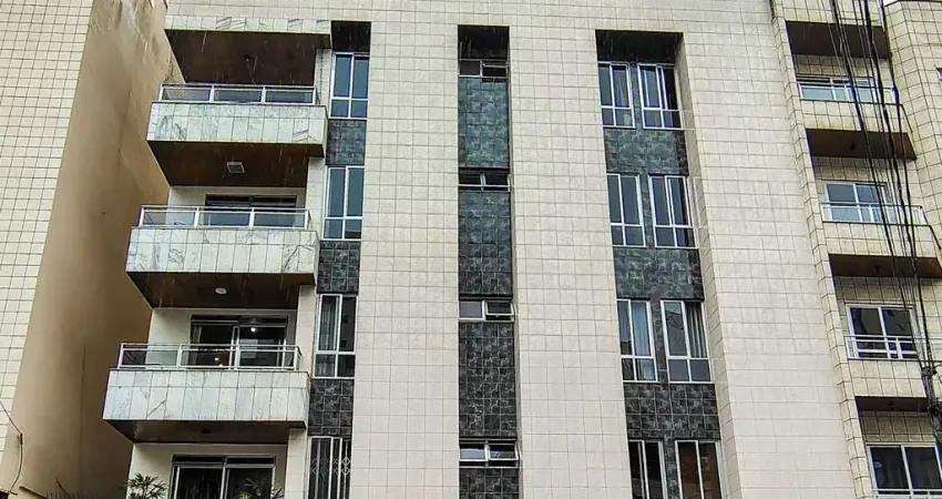 Apartamento de 04 quartos no Cascatinha