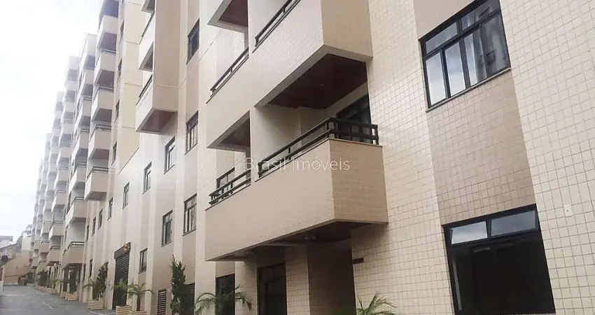 Aluguel no centro de juiz de fora - 1 mês de carência no aluguel