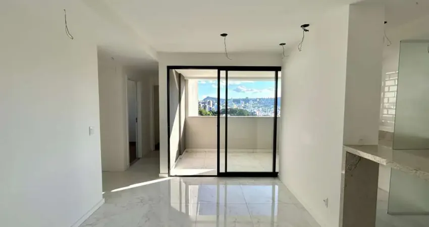 Excelente apartamento 03 quartos com 1 suíte no Granbery