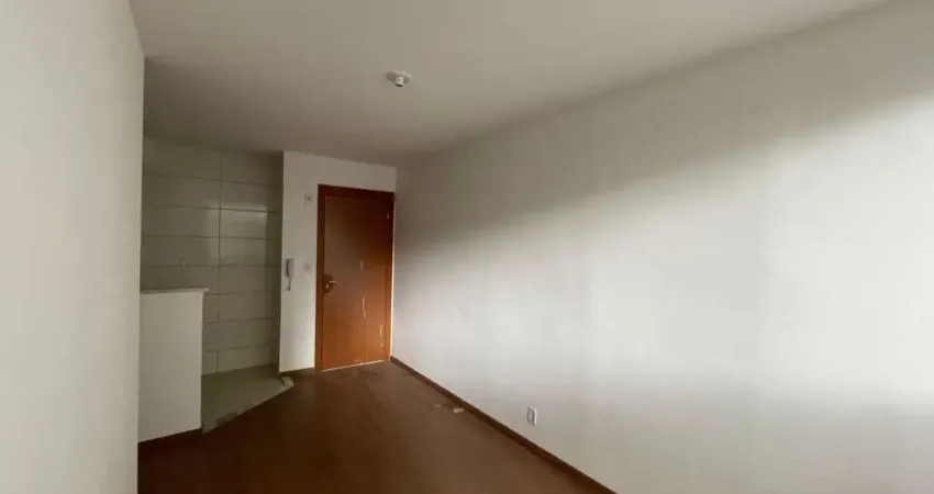 Apartamento com 2 quartos à venda na Avenida Pedro Henrique Krambeck, São Pedro, Juiz de Fora