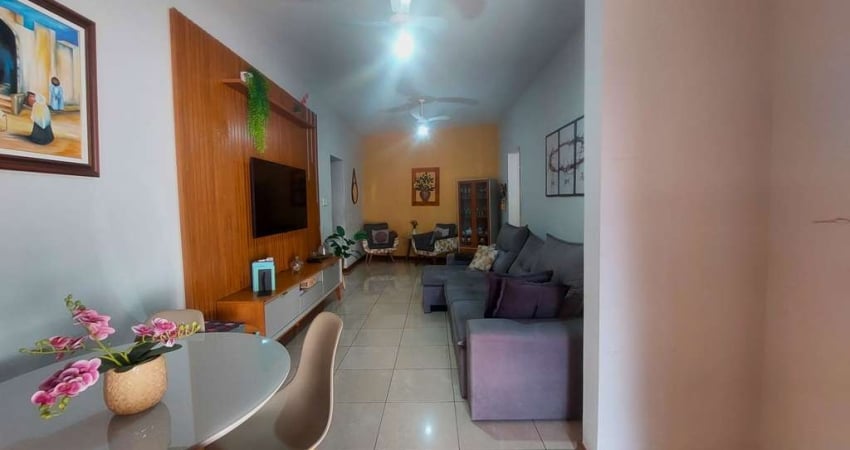 Casa com 4 quartos à venda na Rua José Romão Guedes, Granbery, Juiz de Fora