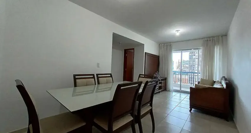 Apartamento com 2 quartos à venda na avenida barão do rio brancoo, Centro, Juiz de Fora