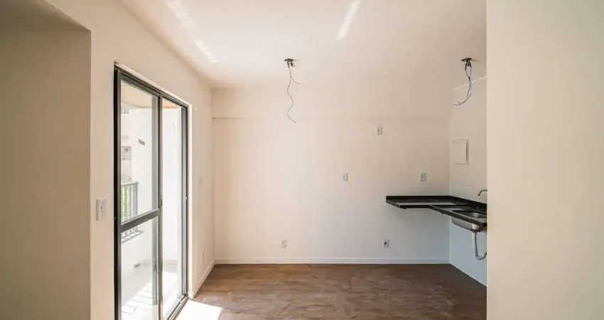 Kitnet / Stúdio à venda na Rua Padre Café, São Mateus, Juiz de Fora